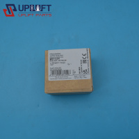 3RH6911-1HA22西门子接触器2NO-2NC18元-1