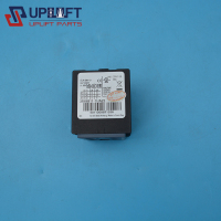 3RH6911-1HA22西门子接触器2NO-2NC18元-2