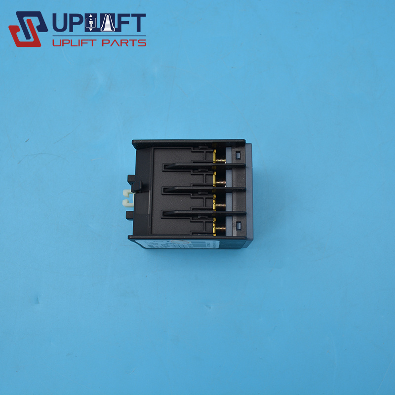 3RH6911-1HA22西门子接触器2NO-2NC18元-5