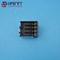 3RH6911-1HA22西门子接触器2NO-2NC18元-5