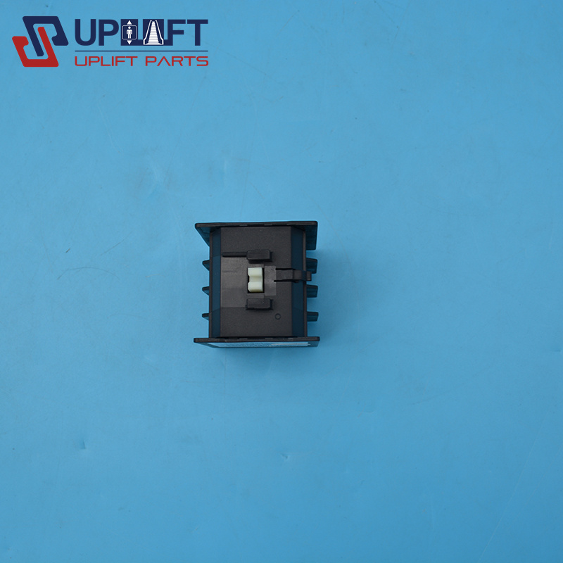 3RH6911-1HA22西门子接触器2NO-2NC18元-3