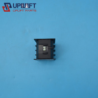 3RH6911-1HA22西门子接触器2NO-2NC18元-3