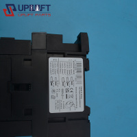 3RT5036-1AG20西门子接触器AC110V5060HZ178元-4