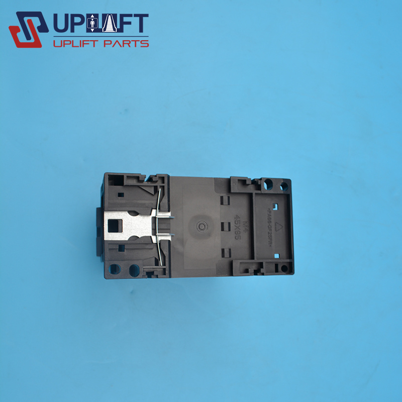 3RT5036-1AG20西门子接触器AC110V5060HZ178元-2