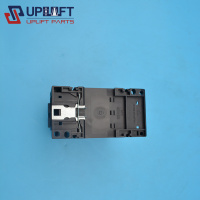 3RT5036-1AG20西门子接触器AC110V5060HZ178元-2