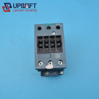 3RT5036-1AG20西门子接触器AC110V5060HZ178元-5