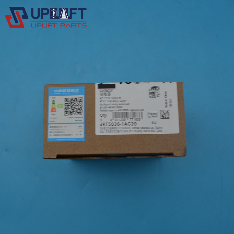 3RT5036-1AG20西门子接触器AC110V5060HZ178元-1