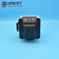 1216线红外线激光水平仪水平激光标线仪420元-1