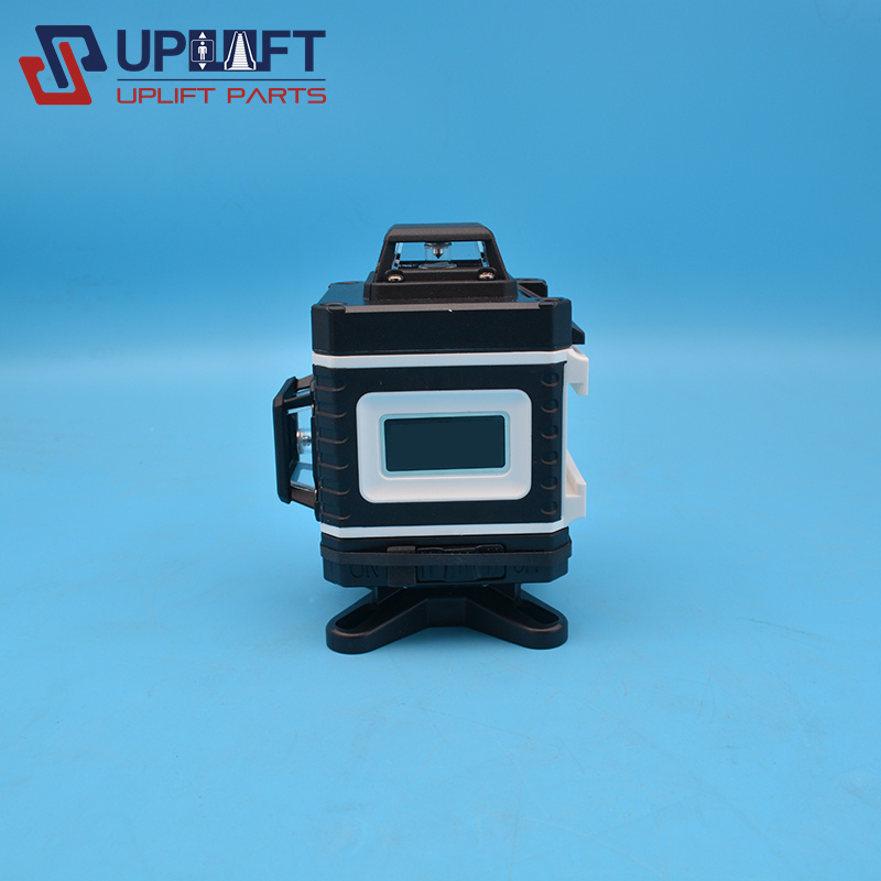 1216线红外线激光水平仪水平激光标线仪420元-2