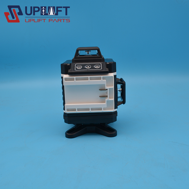 1216线红外线激光水平仪水平激光标线仪420元-3