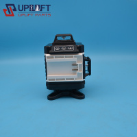 1216线红外线激光水平仪水平激光标线仪420元-3