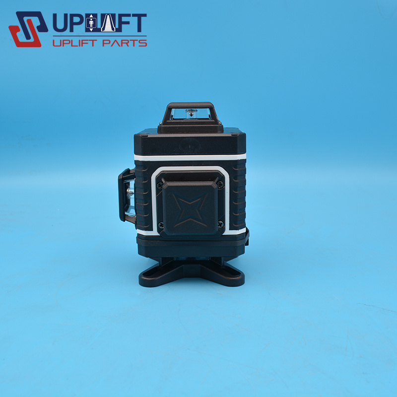 1216线红外线激光水平仪水平激光标线仪420元-4