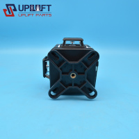 1216线红外线激光水平仪水平激光标线仪420元-5