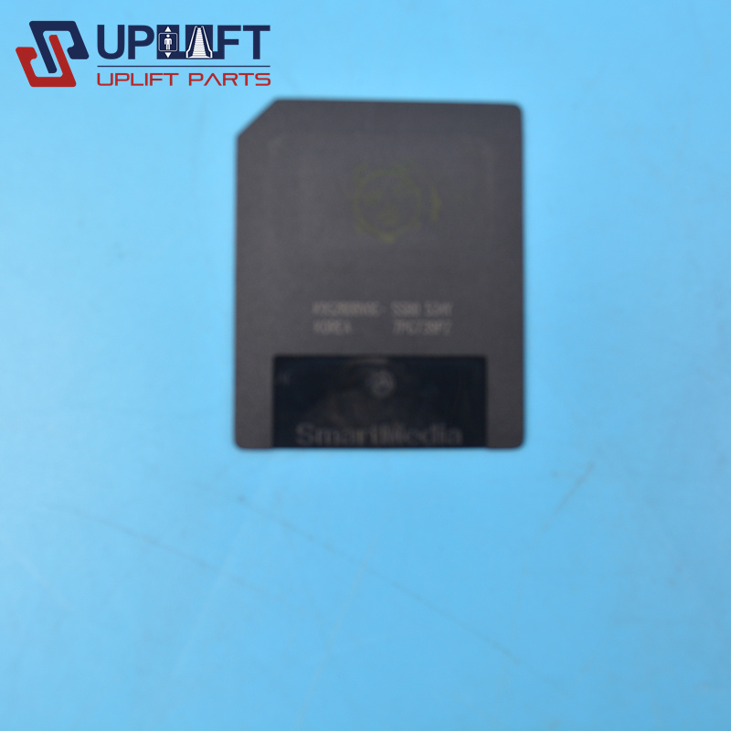 16MBSmartMediaSMCardK9S2808V0C-SSB0160元-1