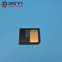 16MBSmartMediaSMCardK9S2808V0C-SSB0160元-4