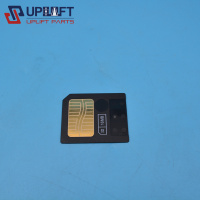 16MBSmartMediaSMCardK9S2808V0C-SSB0160元-5