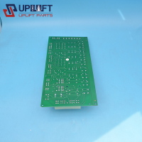 AEG12C563D奥的斯无机房电梯电源板1500元-1