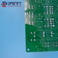 AEG12C563D奥的斯无机房电梯电源板1500元-5