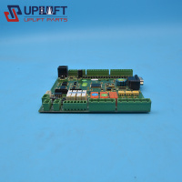 AS.T029新时达AS380变频器主板900元-4