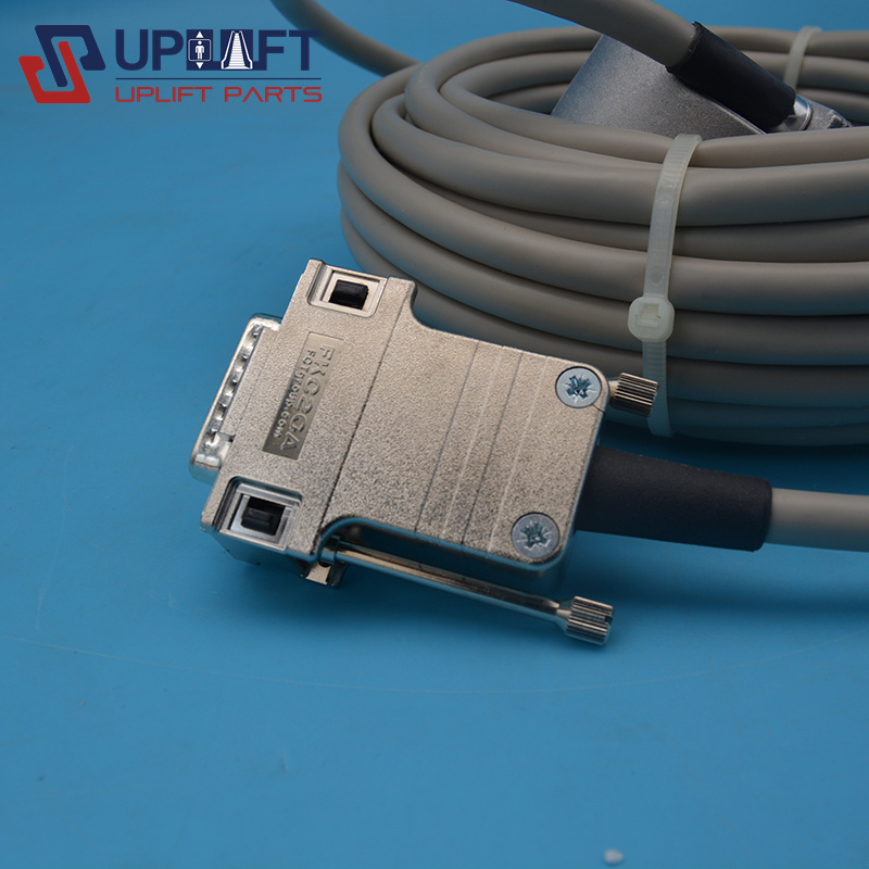 99500011585蒂森编码器1100元-5