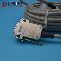 99500011585蒂森编码器1100元-5