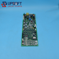 DES-103AEG06C045D星玛奥的斯电梯抱闸电源板5600元-3