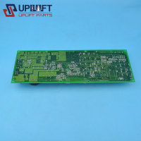 DES-103AEG06C045D星玛奥的斯电梯抱闸电源板5600元-5