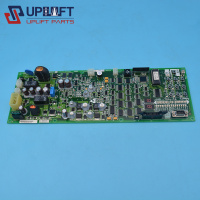 DES-103AEG06C045D星玛奥的斯电梯抱闸电源板5600元-2