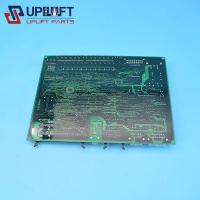 DPC-3002R24512A星玛电梯主板9500元-3