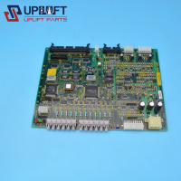 DPC-3002R24512A星玛电梯主板9500元-1