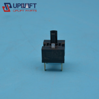 A165E-02欧姆龙急停按钮开关触点模块80元-1