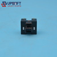 A165E-02欧姆龙急停按钮开关触点模块80元-3