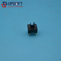 A165E-02欧姆龙急停按钮开关触点模块80元-5