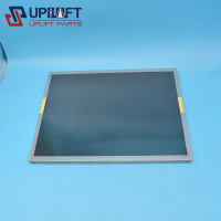 AA150XT01三菱15寸工控液晶显示屏LED高亮屏1000元-4