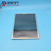 AA150XT01三菱15寸工控液晶显示屏LED高亮屏1000元-5