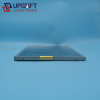 AA150XT01三菱15寸工控液晶显示屏LED高亮屏1000元-1