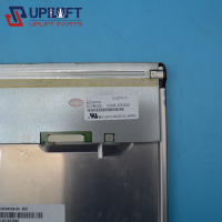 AA150XT01三菱15寸工控液晶显示屏LED高亮屏1000元-3