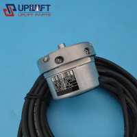 AAA633Z24奥的斯GEN2无机房编码器6000元-4