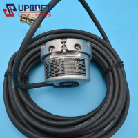 AAA633Z24奥的斯GEN2无机房编码器6000元-1