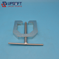 扶梯专用维修工具扶梯梯级轮拆卸器105元-4