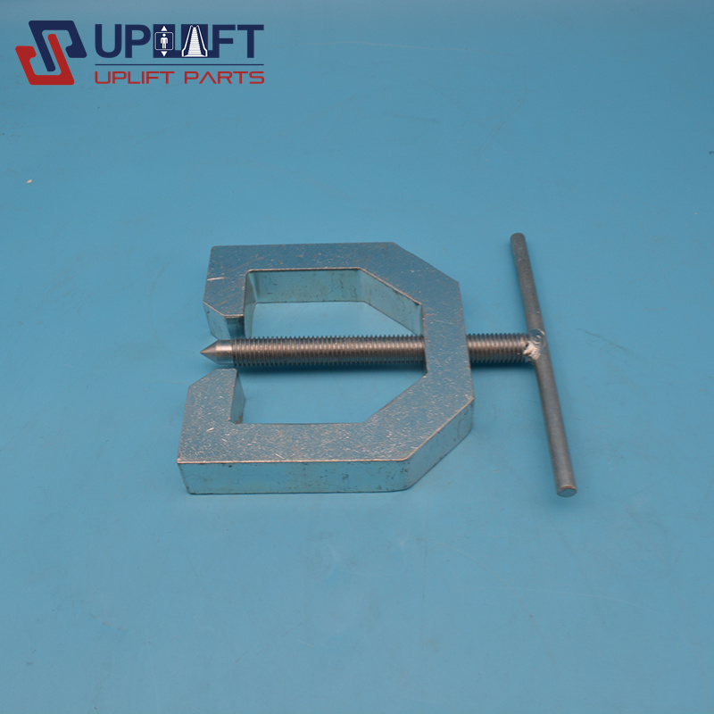 扶梯专用维修工具扶梯梯级轮拆卸器105元-5