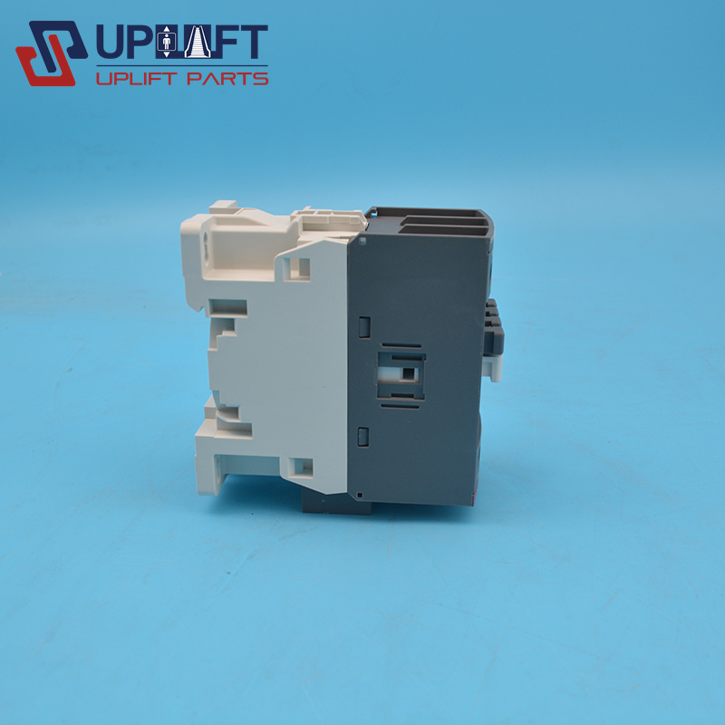 AF26-30-00-130NO-0NCABB交直流接触器200元-5