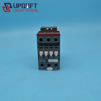 AF26-30-00-130NO-0NCABB交直流接触器200元-2