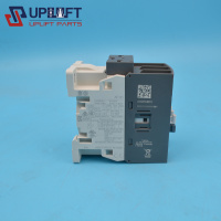 AF26-30-00-130NO-0NCABB交直流接触器200元-3