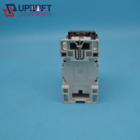 AF26-30-00-130NO-0NCABB交直流接触器200元-4