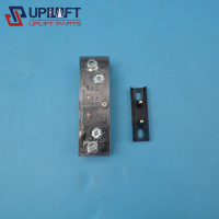 AZ-06电梯副门锁触点开关7元-5