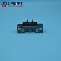 AZ-06电梯副门锁触点开关7元-2