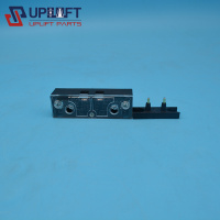 AZ-06电梯副门锁触点开关7元-1