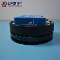 DAA27076NN奥的斯钢带主机抱闸制动器2800元-5