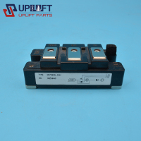 CM75E3U-24H三菱电梯驱动模块180元-3